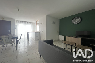 location appartement pouzauges 85700