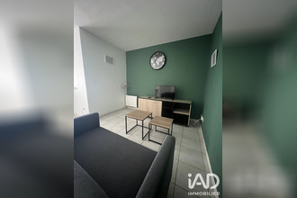location appartement pouzauges 85700