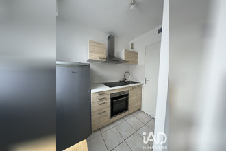 location appartement pouzauges 85700