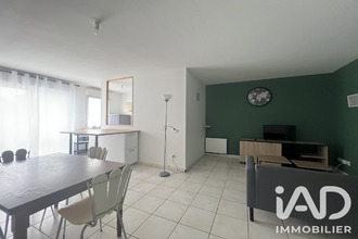 location appartement pouzauges 85700