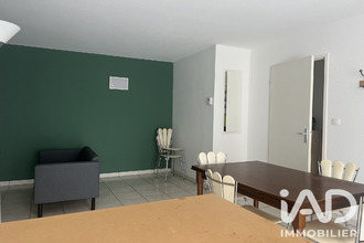 location appartement pouzauges 85700