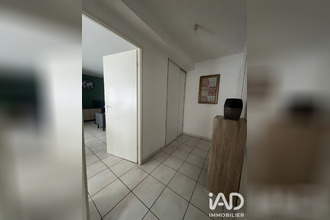 location appartement pouzauges 85700