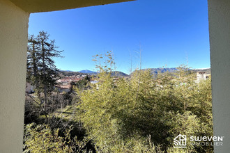 location appartement prades 66500