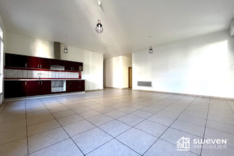 location appartement prades 66500