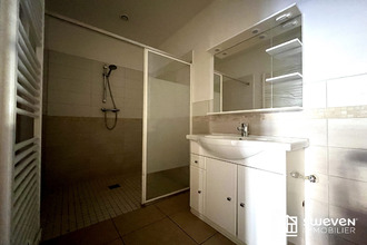 location appartement prades 66500