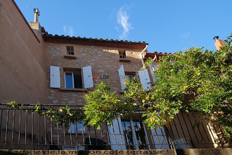 location appartement prades 66500