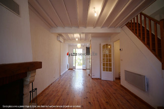 location appartement prades 66500