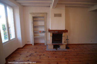 location appartement prades 66500