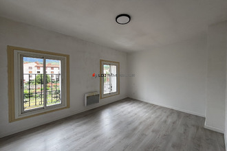location appartement prades 66500