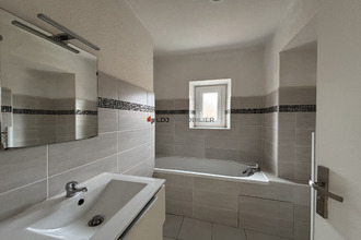 location appartement prades 66500