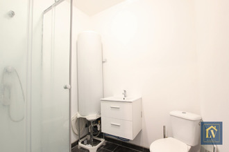 location appartement prades 66500