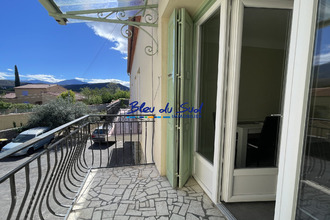 location appartement prades 66500