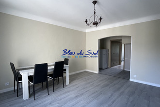 location appartement prades 66500