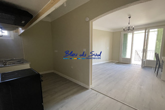 location appartement prades 66500