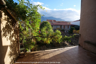 location appartement prades 66500