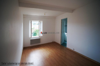 location appartement prades 66500