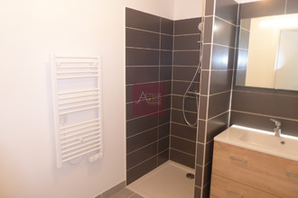 location appartement prades-le-lez 34730