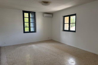 location appartement prades-le-lez 34730