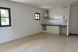 location appartement prades-le-lez 34730