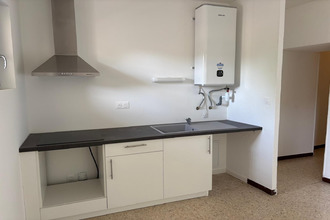 location appartement prades-le-lez 34730