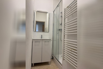 location appartement prades-le-lez 34730