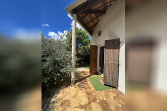 Ma-Cabane - Location Appartement Prades-le-Lez, 43 m²