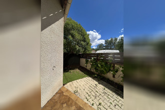 Ma-Cabane - Location Appartement Prades-le-Lez, 43 m²