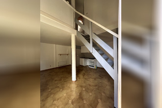 Ma-Cabane - Location Appartement Prades-le-Lez, 43 m²