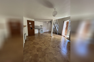 Ma-Cabane - Location Appartement Prades-le-Lez, 43 m²
