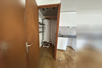 Ma-Cabane - Location Appartement Prades-le-Lez, 43 m²