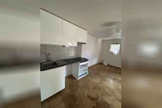 Ma-Cabane - Location Appartement Prades-le-Lez, 43 m²