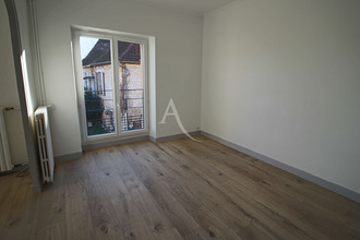 Ma-Cabane - Location Maison PRAYSSAC, 134 m²