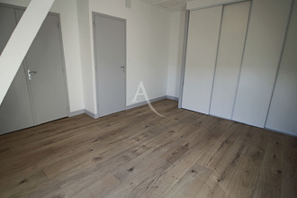 Ma-Cabane - Location Maison PRAYSSAC, 134 m²