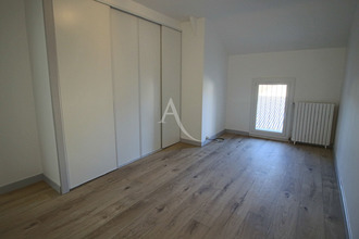 location appartement prayssac 46220