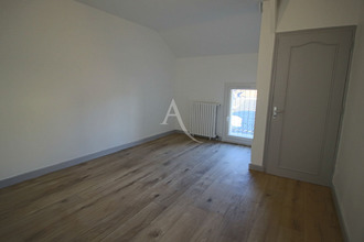 location appartement prayssac 46220