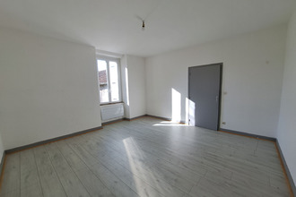 location appartement prayssac 46220