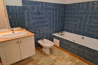 location appartement prayssac 46220