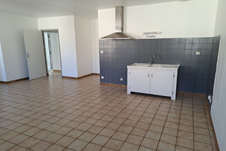 location appartement prayssac 46220