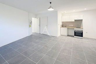 location appartement prayssac 46220