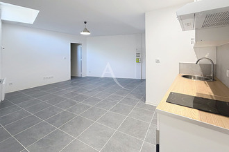 location appartement prayssac 46220