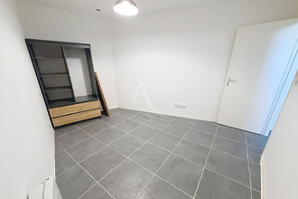 location appartement prayssac 46220