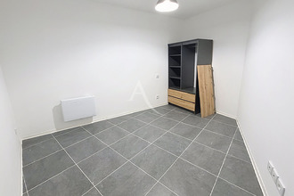 location appartement prayssac 46220