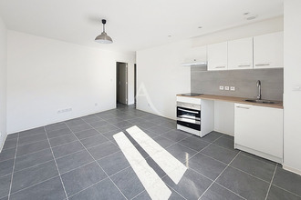 location appartement prayssac 46220