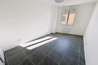 location appartement prayssac 46220