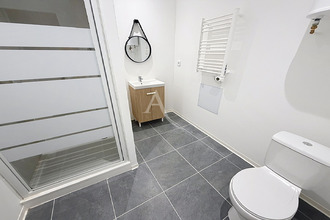 location appartement prayssac 46220