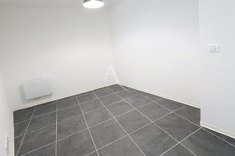 location appartement prayssac 46220