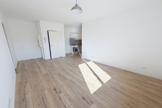 location appartement prayssac 46220