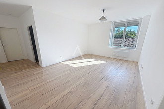 location appartement prayssac 46220