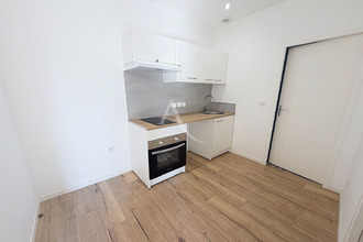location appartement prayssac 46220
