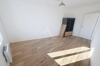 location appartement prayssac 46220